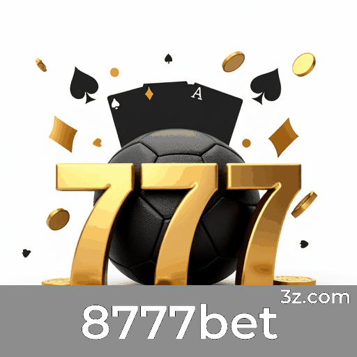 Bônus Reais e Confiáveis no 8777bet: Recompensas Autênticas
