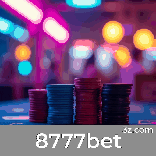 Bônus Reais e Confiáveis no 8777bet: Recompensas Autênticas